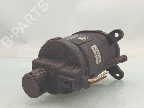 Right front fog light VW PASSAT B5.5 (3B3) 1.9 TDI | BP33829777C31 - Image 2