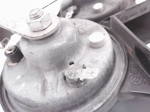 Horn MAZDA 5 (CR) 2.0 CD (CR19) | BP25363539E13 