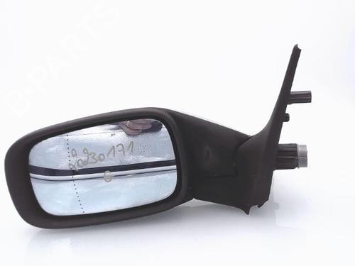 left-mirror-renault-laguna-ii-bg01_-2001-2002-2003-2004-2005-2006-2007-25366390 main image
