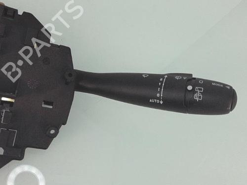 Steering column stalk CITROËN C5 III Break (RW_) 2.0 HDi 140 | BP25356298I23 - Image 2