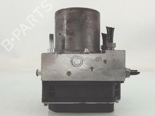 ABS pump CITROËN C5 III (RD_) 1.6 HDi 110 (RD9HZC) | BP29756815M43  - Image 6