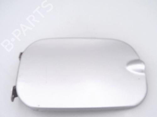 fuel-flap-dacia-sandero-2008-25359746 main image