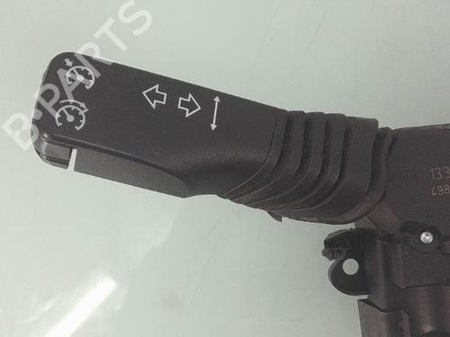 Steering column stalk OPEL ASTRA H GTC (A04) 1.7 CDTI (L08) | BP25977587I23 