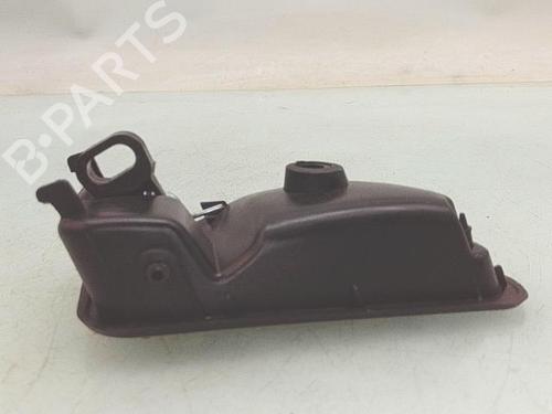 Used Front right interior door handle Front right interior door handle RENAULT KANGOO (KC0/1_) D 55 1.9 (KC0D) (54 hp) 34108868 34108868