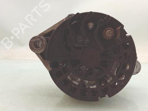 Alternator OPEL ASTRA H GTC (A04) | BP34045259M7 - Image 5