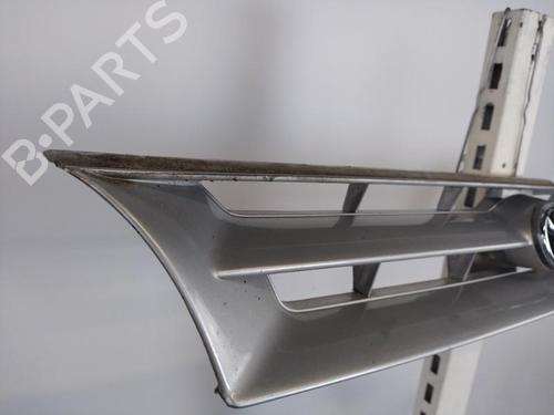 Used Grille Grille TOYOTA COROLLA Compact (_E10_) 2.0 D (CE100_, CE100R) (72 hp) 25369042 25369042