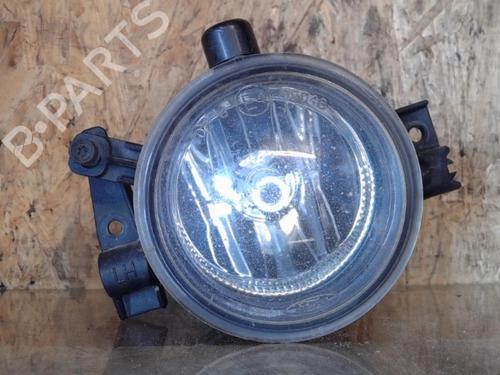 Left front fog light FORD FOCUS C-MAX (DM2) 1.8 TDCi | BP25373031C30 