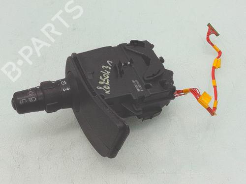 Used Switch RENAULT CLIO III (BR0/1, CR0/1) 1.5 dCi (C/BR0G, C/BR1G) (68 hp) 31259433