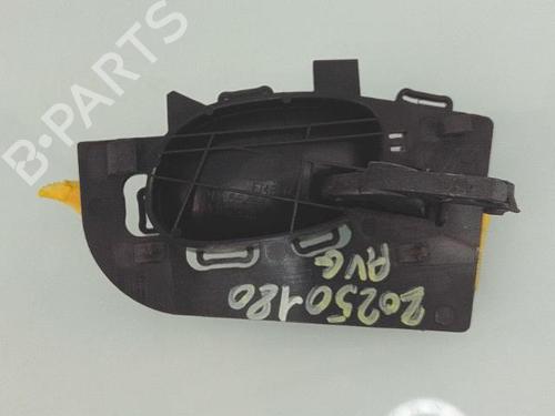 Venstre foran invendig håndtak PEUGEOT 206 Hatchback (2A/C) 1.4 HDi eco 70 | BP26191964I13 