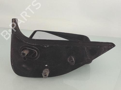 Left mirror CITROËN JUMPER I Van (230L) 2.5 D | BP26032196C26 