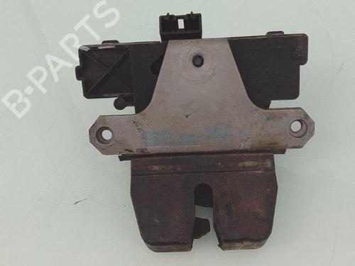 Tailgate lock FORD FOCUS C-MAX (DM2) 1.8 TDCi | BP25356857C101 - Image 3