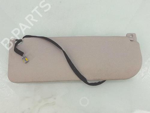 left-sun-visor-peugeot-807-eb_-2002-29748447 main image