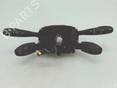 Used Steering column stalk PEUGEOT 207 (WA_, WC_) 1.6 HDi (92 hp) 32362177