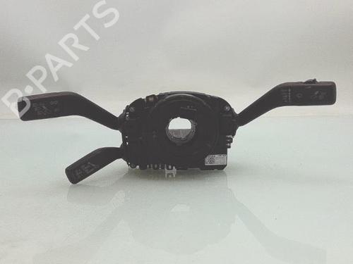 Steering column stalk VW PASSAT CC B6 (357) 2.0 TDI | BP30921918I23  - Image 7