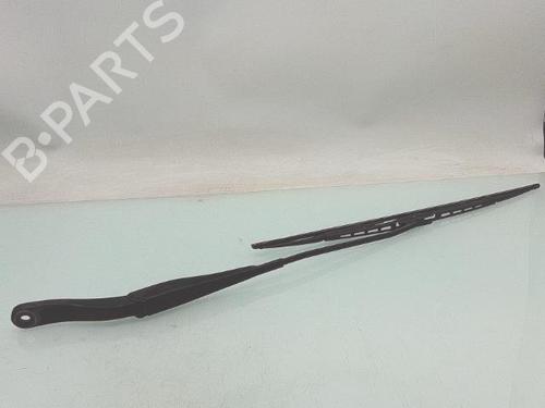 BP31852036C143 main image