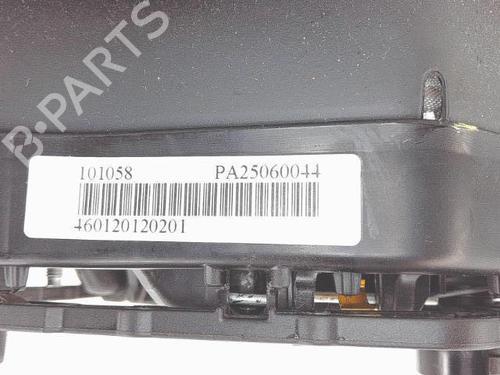 Førerens kollisjonspute OPEL CORSA D (S07) 1.3 CDTI (L08, L68) | BP29958826C9 