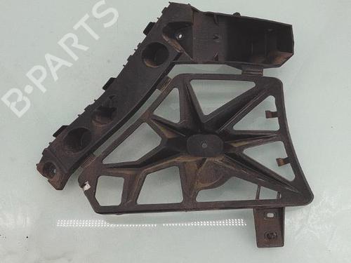Rear bumper bracket RENAULT SCÉNIC III (JZ0/1_) 1.5 dCi (JZ02, JZ0R) 850450007R