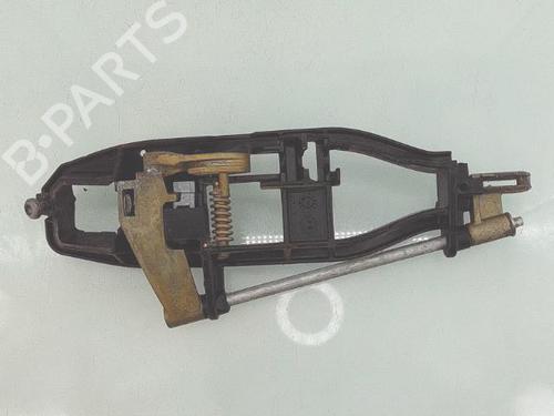 Support BMW 3 (E46) 320 d | BP29511780C155 