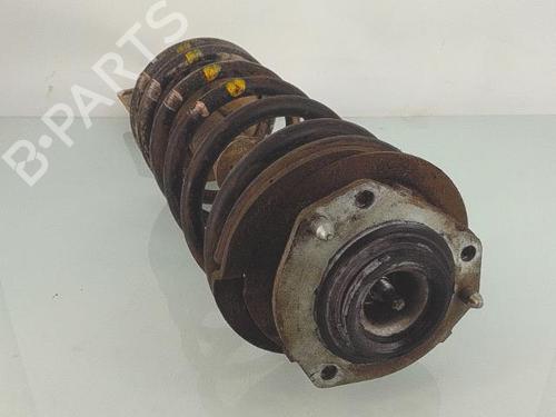 Used Left front shock absorber Left front shock absorber CITROËN JUMPER I Van (230L) 2.5 D (86 hp) 26154038 26154038