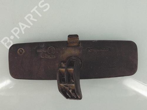 Rear mirror RENAULT RAPID Box Body/MPV (F40_, G40_) 1.4 (F40D) 7701349373