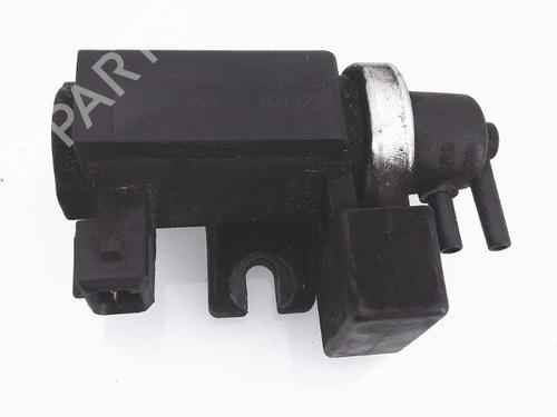 Elektronisk modul BMW 5 (E60) 530 d | BP25350544M83 