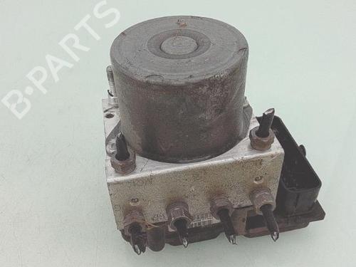 BP29941240M43 main image