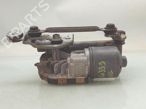 Used Front wiper motor Front wiper motor FORD S-MAX (WA6) 1.8 TDCi (125 hp) 39886012 39886012