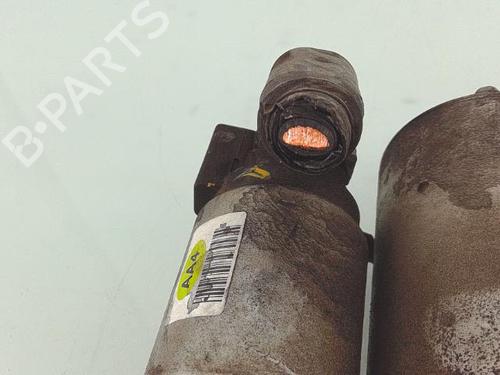 Starter HYUNDAI i30 (PDE, PD, PDEN) 1.6 CRDi | BP27539857M8 