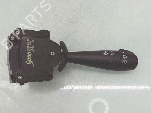 Used Steering column stalk DACIA SANDERO II 1.5 dCi (90 hp) 31826756