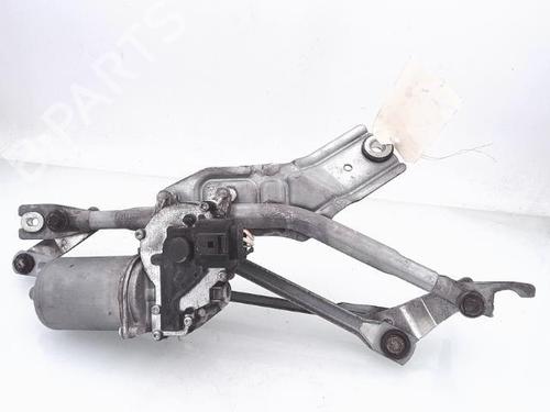Front wiper motor FIAT PUNTO EVO (199_) 1.3 D Multijet (199AXC1A, 199BXC1A, 199AXT1A, 199BXT1A) | BP25363397M29 