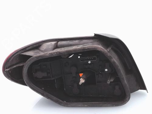 Right taillight CITROËN XSARA (N1) 2.0 HDi 90 | BP25354959C35 