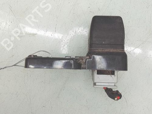 Camera TOYOTA AYGO (_B4_) 1.0 (KGB40) | BP34538133E14 - Image 4