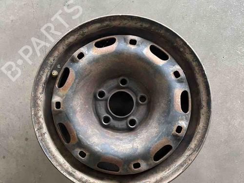 rim-seat-ibiza-iii-6l1-2002-2003-2004-2005-2006-2007-2008-2009-36469950 main image