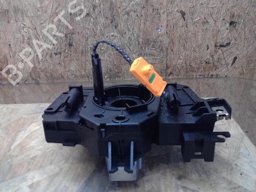 Squib airbag RENAULT CLIO II (BB_, CB_) 1.2 (BB0A, BB0F, BB10, BB1K, BB28, BB2D, BB2H, CB0A,... | BP25362036C102 