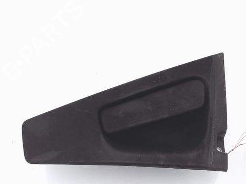 rear-right-exterior-door-handle-renault-clio-iv-bh_-2012-2013-2014-2015-2016-2017-2018-2019-2020-2021-25357234 main image