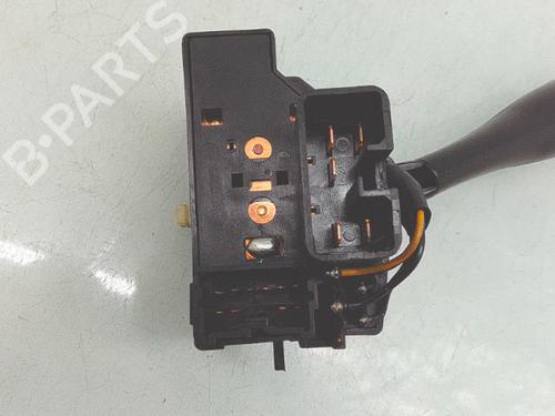 Used Switch Switch MITSUBISHI L200 (K7_T, K6_T, K5_T) 2.5 TD 4WD (K74T) (99 hp) 34201969 34201969