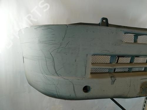 Used Front bumper Front bumper 38954999 38954999