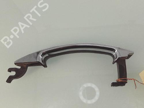 front-right-exterior-door-handle-ford-mondeo-iii-turnier-bwy-2000-2001-2002-2003-2004-2005-2006-2007-25368016 main image