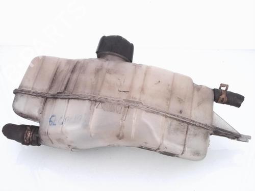 Used Expansion tank RENAULT CLIO III (BR0/1, CR0/1) 1.5 dCi (C/BR0G, C/BR1G) (68 hp) 25355079