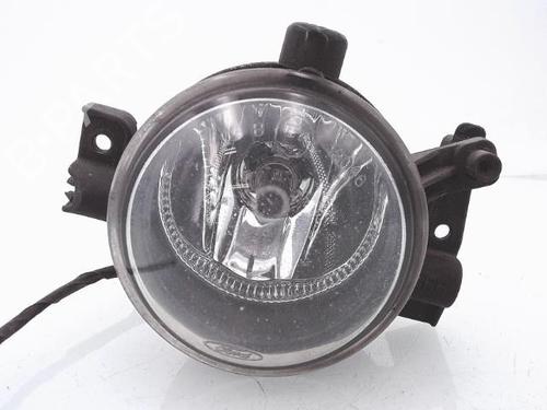 Right front fog light FORD FOCUS C-MAX (DM2) 1.8 TDCi | BP25363425C31 