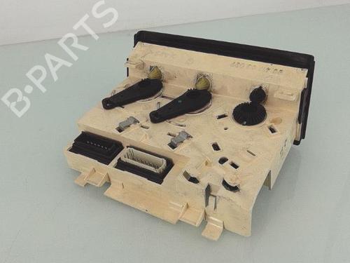 Climate control RENAULT LAGUNA I (B56_, 556_) 1.9 dTi (B56J) | BP25437548I5 