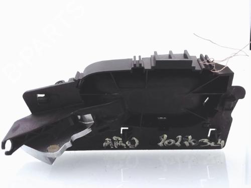 Høyre bak invendig håndtak PEUGEOT 307 Break (3E) 2.0 HDI 110 | BP25361183I16 