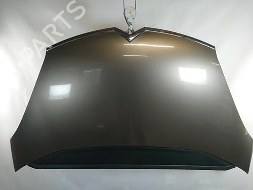 BP30157113C1 main image