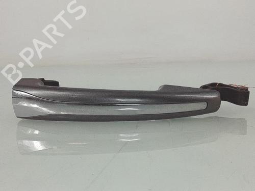 front-right-exterior-door-handle-citroen-c5-iii-rd_-2008-2009-2010-2011-2012-2013-2014-2015-2016-2017-25352589 main image