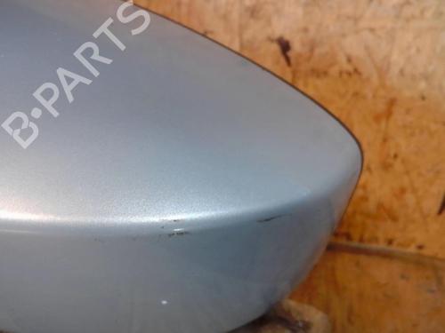 Left mirror FIAT STILO (192_) 1.9 JTD (192_XF1A) | BP25359132C26 