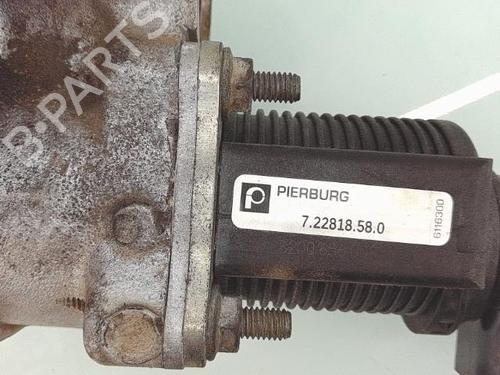 Egr RENAULT KANGOO (KC0/1_) 1.5 dCi (KC07) | BP29154281M69 - Image 4