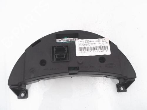 display-monitor-peugeot-807-eb_-2002-25350252 main image