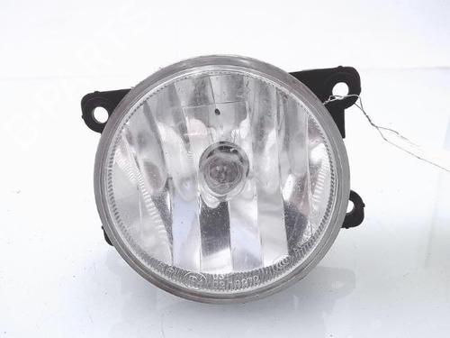 Used Right front fog light PEUGEOT 5008 (0U_, 0E_) 1.6 HDi (112 hp) 25361096