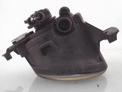 Left front fog light RENAULT CLIO II (BB_, CB_) 1.4 16V (B/CB0P, BB13) | BP25360140C30 