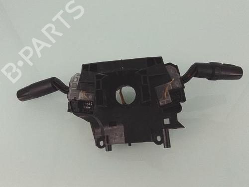 Ratstangsstang MAZDA 3 (BK) 1.6 (BK14) | BP25367989I23 